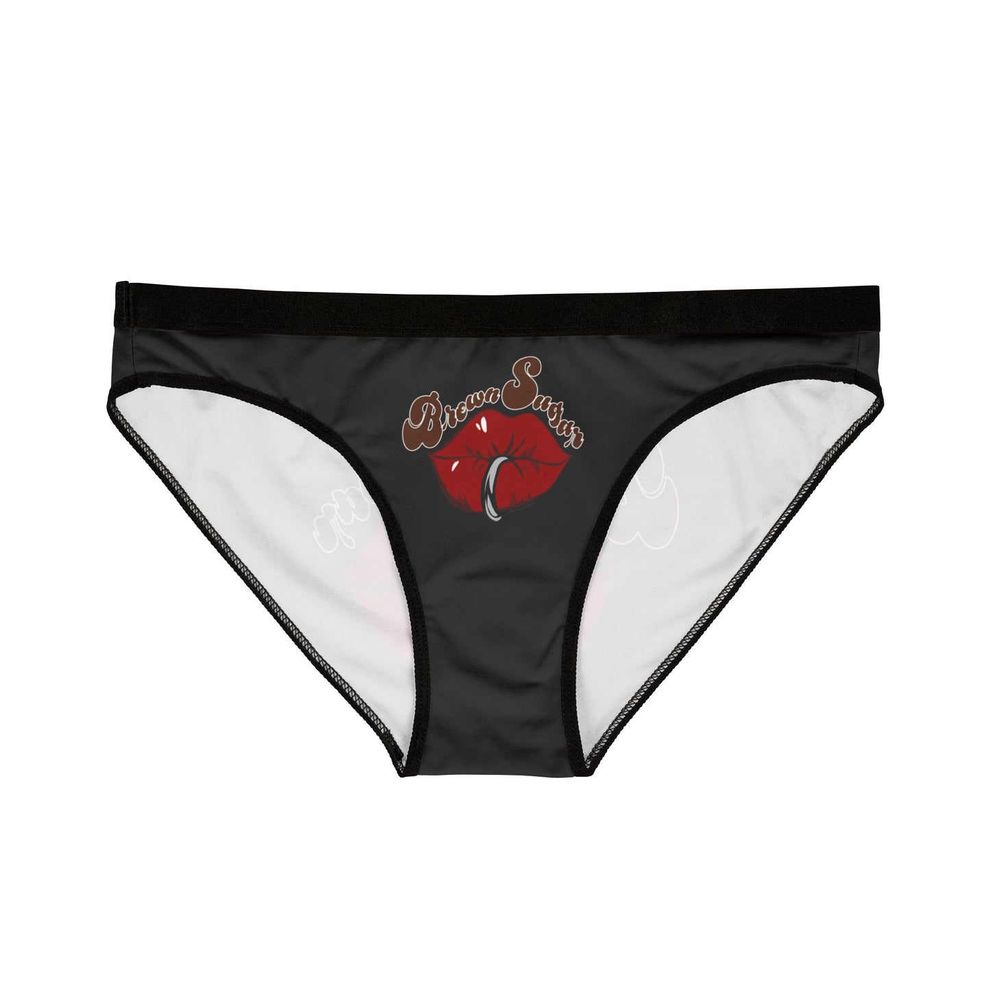 Women's Underwear