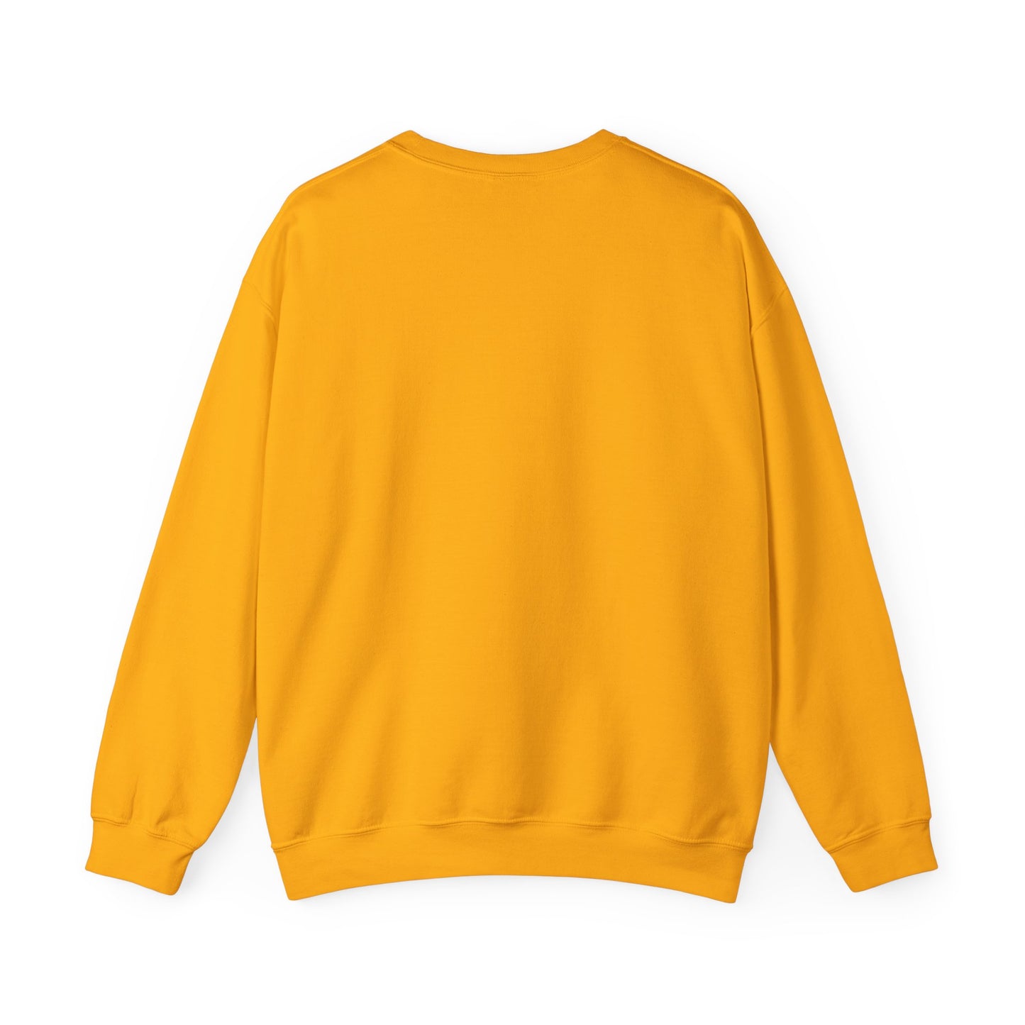 Unisex Heavy Blend Crewneck Sweatshirt : Colorways 1