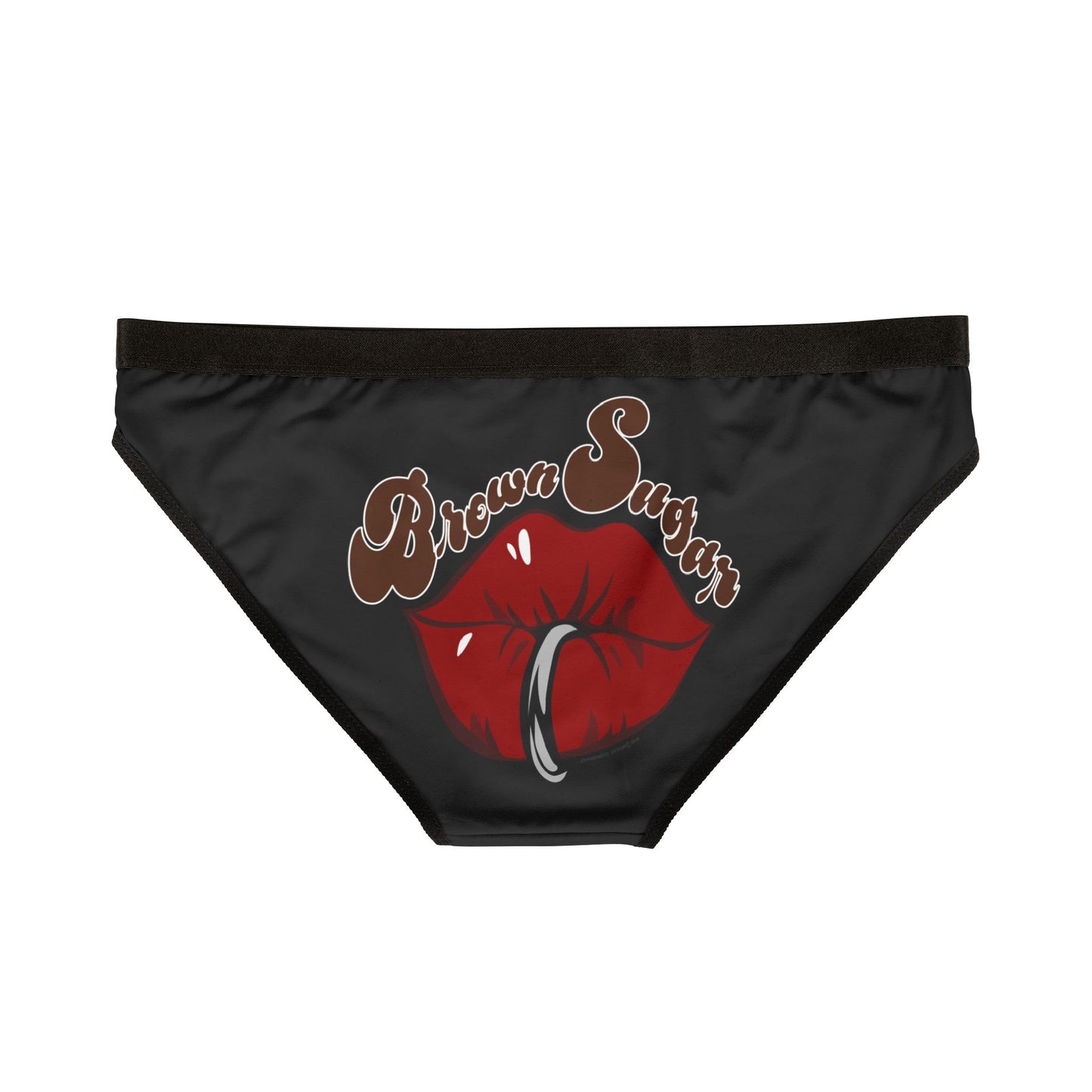Women's Underwear