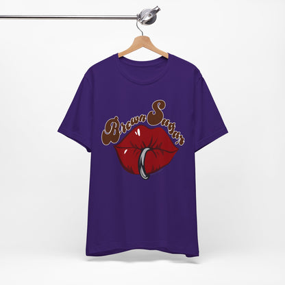 Unisex Logo Tee  :  Colorways 2