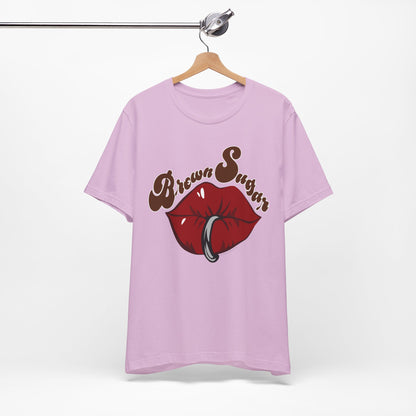 Unisex Logo Tee  :  Colorways 2