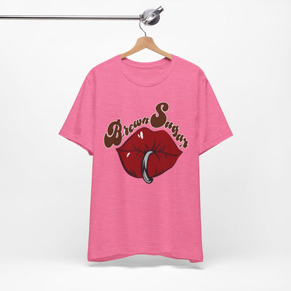 Unisex Logo Tee  :  Colorways 2